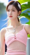 37大人文艺术背