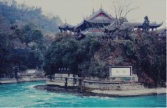 若中国迸发和平必必要死守的四个省份看看有你
