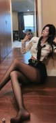 迷你保姆2片子_迷你保姆2片子V2