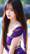 <b>宝典图库大全图片免费下载</b>