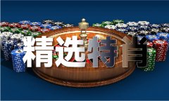 天空资讯（2024已更新）最新版本 - IOS通用版