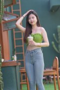 扣到女伴侣恬逸到尿床视频 - 扣到女伴侣恬逸到