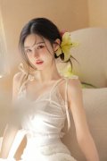 亚清产物视频一三三三区V