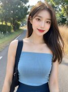 吃瓜网（中国）iosAndroid通用版APP最新版