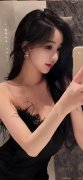 <b>狼人撸一本色道a码 - 狼人撸一本色道a码下载安拆</b>