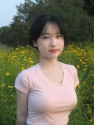 <b>国内人妖精品网坐</b>