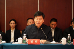 绿色科技先行——国度沉点研发打算赋能新洋丰