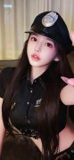 <b>杨贵妃传媒 - 杨贵妃传媒下载安拆版V</b>