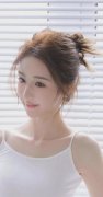 <b>好爽好黄软件 MBA智库</b>