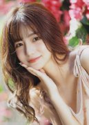 - 老版本下载V231 - 华融下载坐
