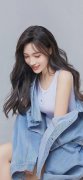 xxa（中国）iosAndroid通用版APP最新版