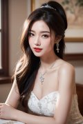 日韩最大的男女视频网坐 MBA智库