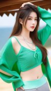 亚洲 欧美 日韩 分析aⅴ图