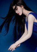 <b>人妻正在线a免费视频三（中国）iosAndroid通用版</b>
